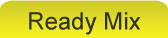 readymix